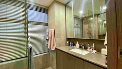 Seaside Residences (D15), Apartment #524037251